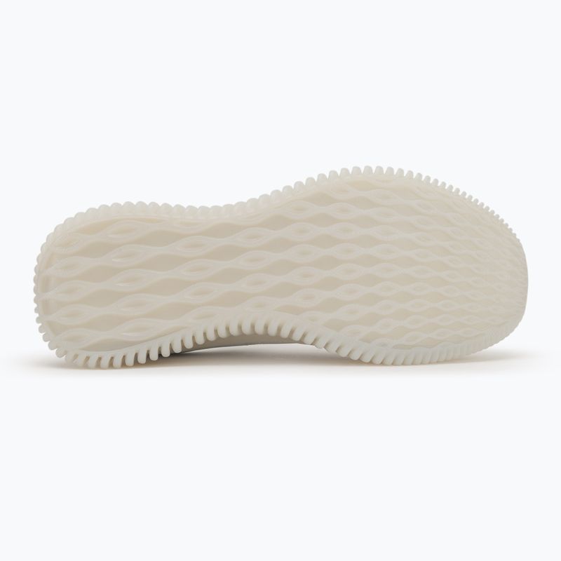 SKECHERS női cipő Bobs Geo How Marvelous off white 4
