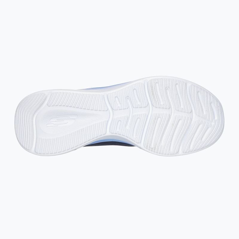 SKECHERS női cipő Skech-Lite Pro Stunning Steps navy/kék 11