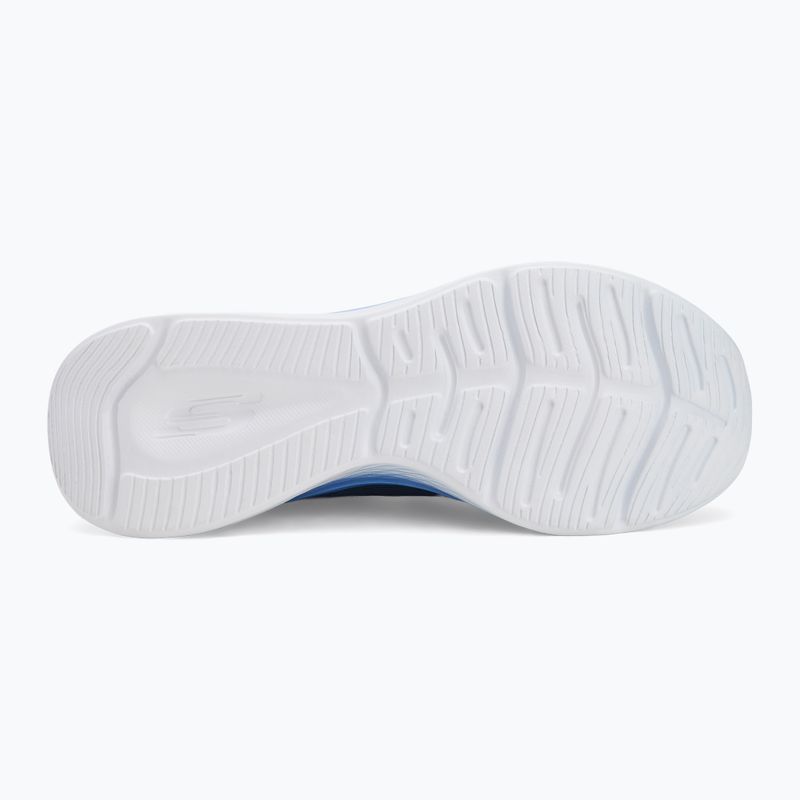 SKECHERS női cipő Skech-Lite Pro Stunning Steps navy/kék 4