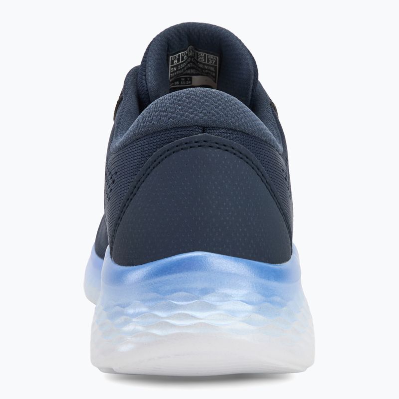 SKECHERS női cipő Skech-Lite Pro Stunning Steps navy/kék 6