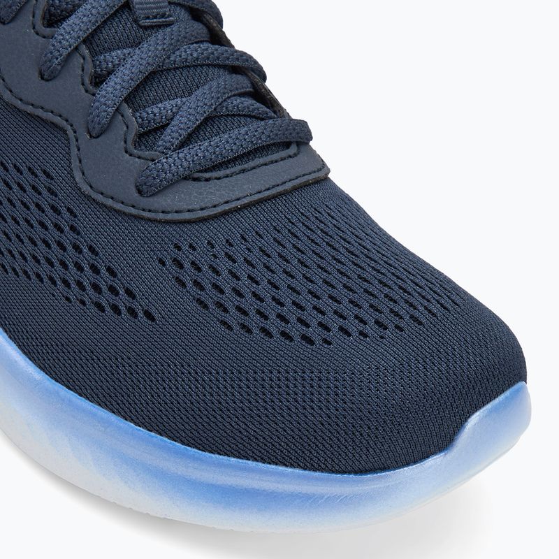 SKECHERS női cipő Skech-Lite Pro Stunning Steps navy/kék 7