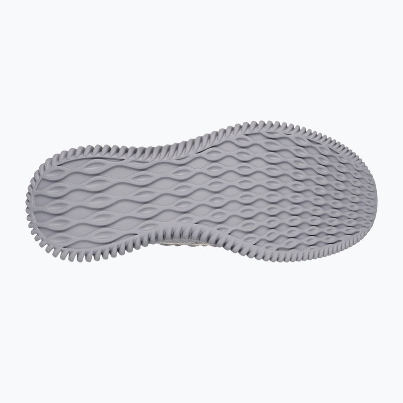 Női cipő SKECHERS Bobs Geo New Aesthetics quail 4