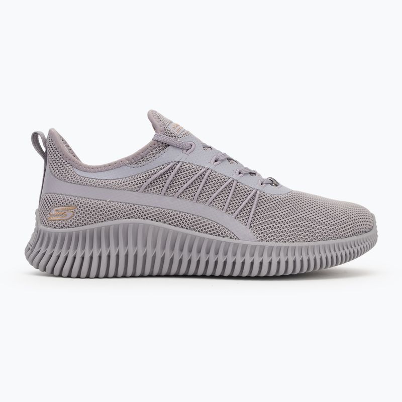 Női cipő SKECHERS Bobs Geo New Aesthetics quail 2