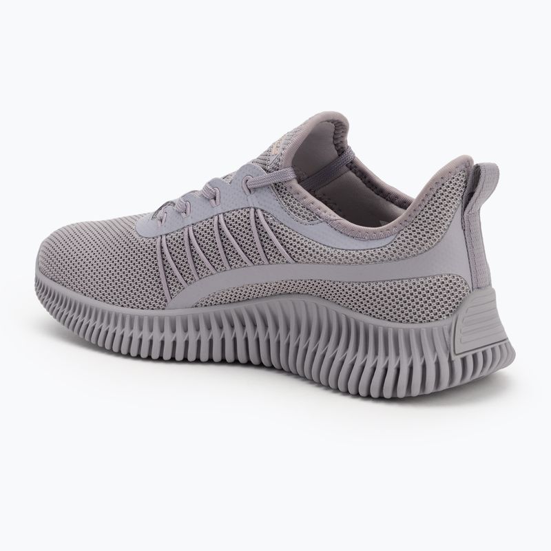 Női cipő SKECHERS Bobs Geo New Aesthetics quail 3