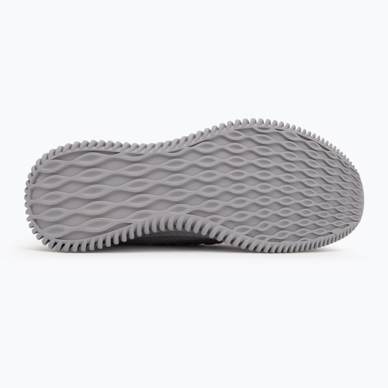 Női cipő SKECHERS Bobs Geo New Aesthetics quail 4