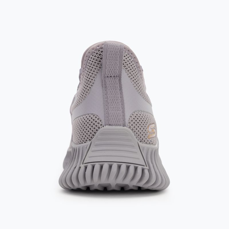 Női cipő SKECHERS Bobs Geo New Aesthetics quail 6