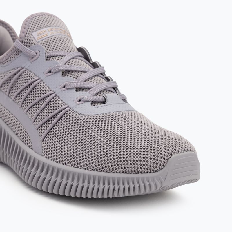 Női cipő SKECHERS Bobs Geo New Aesthetics quail 7