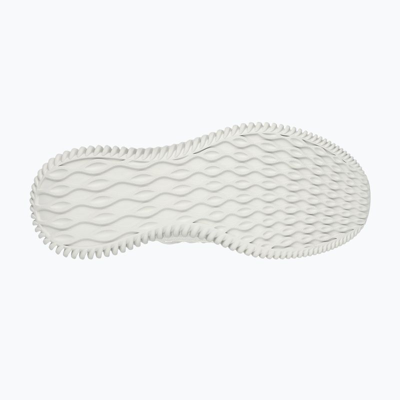 Női cipő SKECHERS Bobs Geo New Aesthetics off white 11