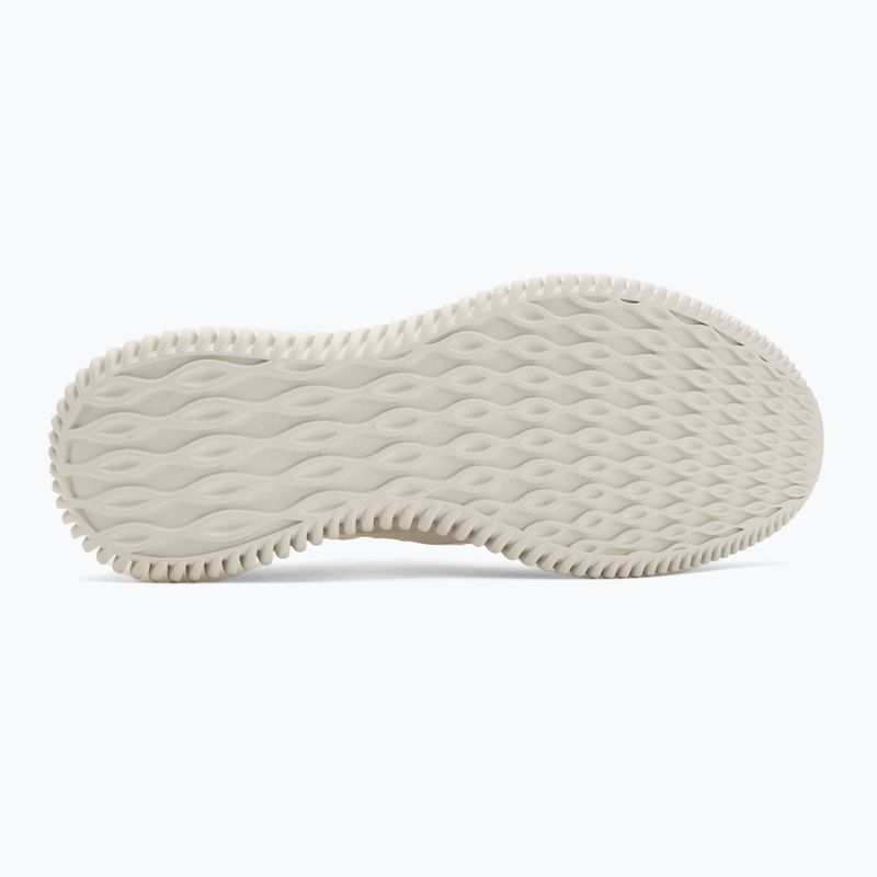 Női cipő SKECHERS Bobs Geo New Aesthetics off white 4