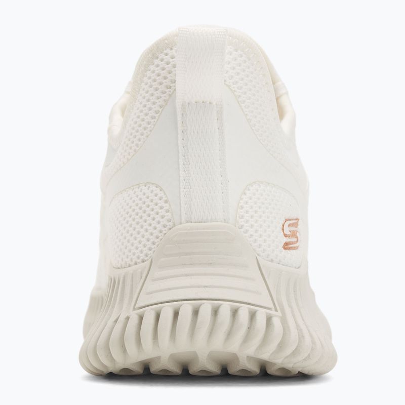 Női cipő SKECHERS Bobs Geo New Aesthetics off white 6