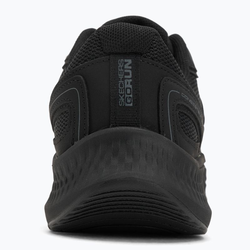 Női futócipő SKECHERS Go Run Consistent 2.0 Advantage fekete 6