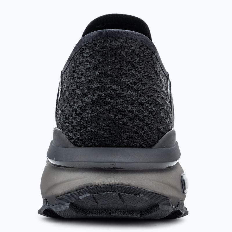 Férfi cipő SKECHERS Max Protect Assembly black 6