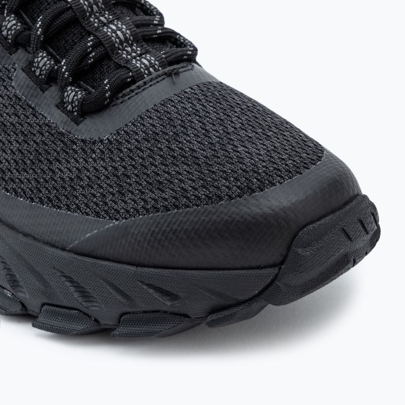 Férfi cipő SKECHERS Max Protect Assembly black 7