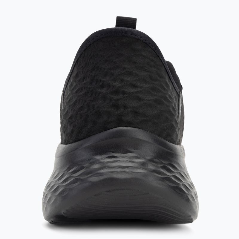 SKECHERS férfi cipő Skech-Lite Pro Primebase fekete 6