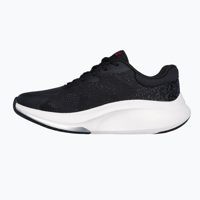Női cipő SKECHERS Go Walk Max Walker Vea fekete 10