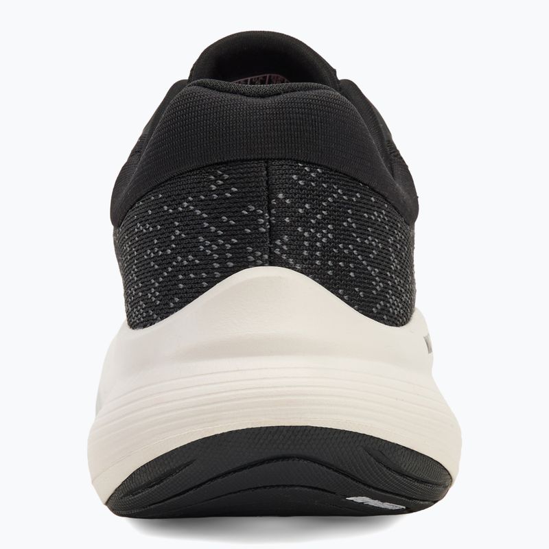 Női cipő SKECHERS Go Walk Max Walker Vea fekete 6