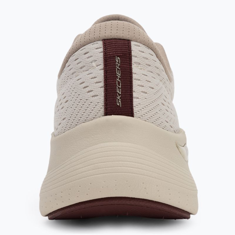 SKECHERS férfi cipő Arch Fit 2.0 fehér 6