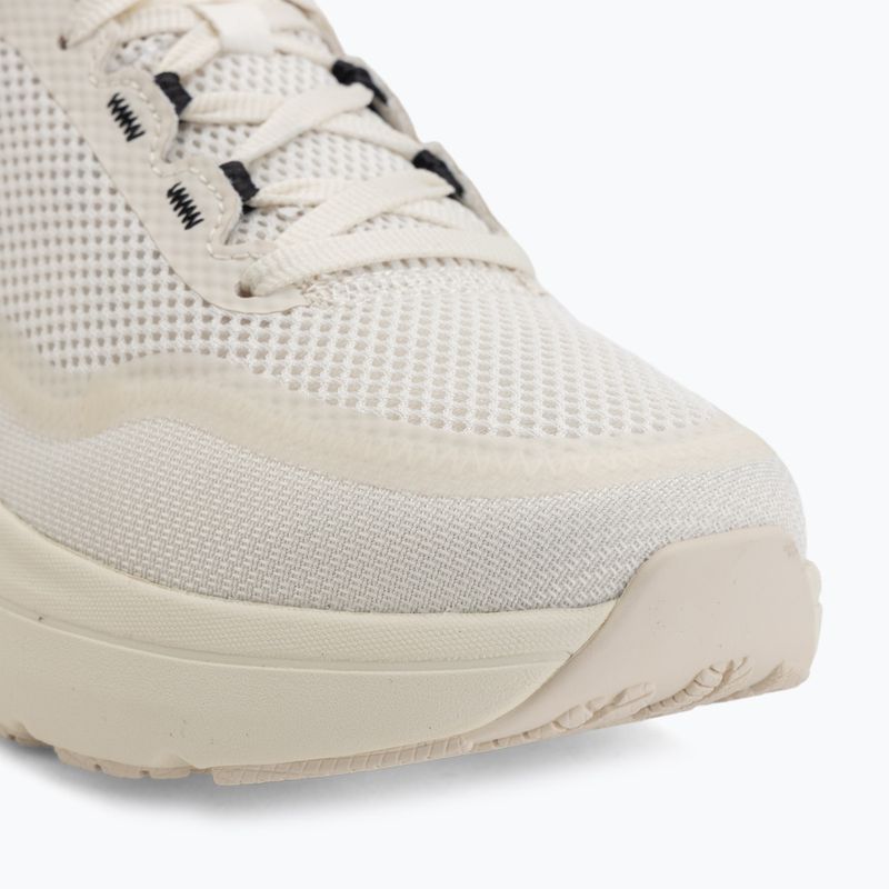 Férfi futócipő SKECHERS Go Run Supersonic Max beige 7