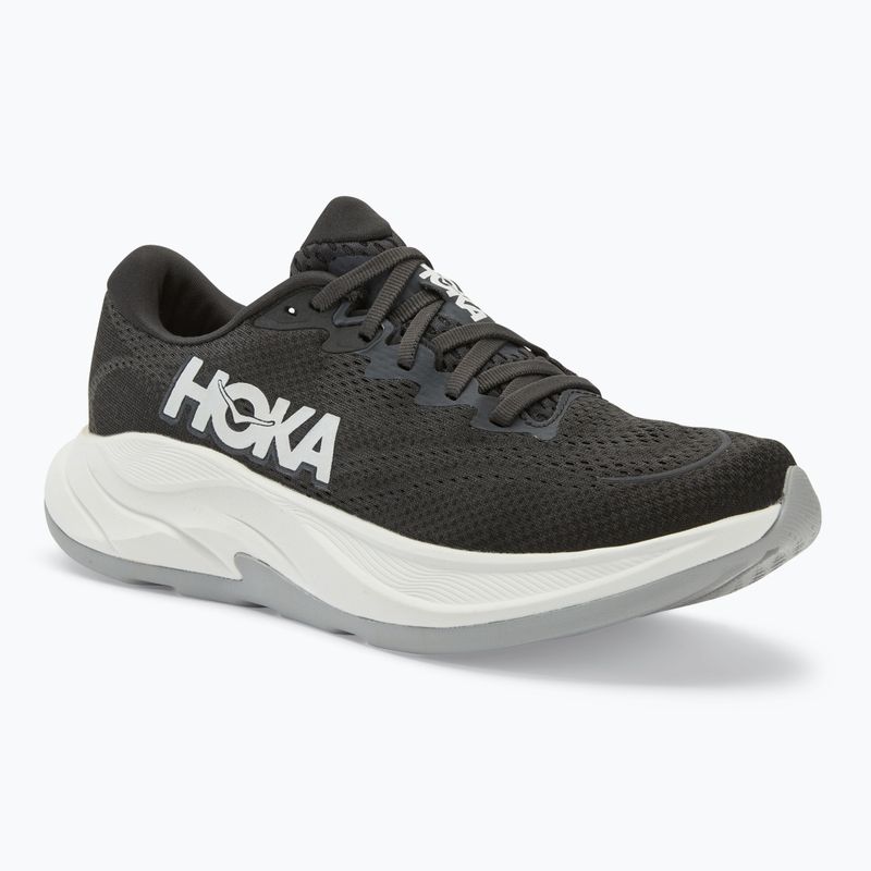 Férfi futócipő HOKA Rincon 4 black/white