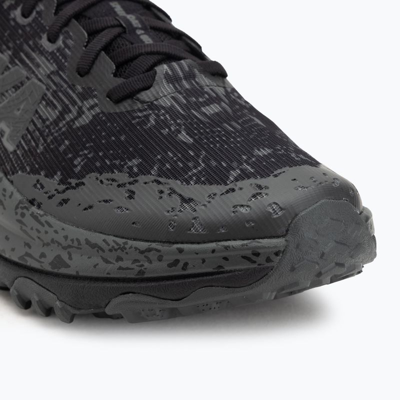 Női futócipő HOKA Speedgoat 6 GTX Wide fekete/alabástrom 7