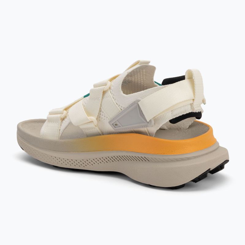 Teva Aventrail női szandál mályvacukor/ marigold 3
