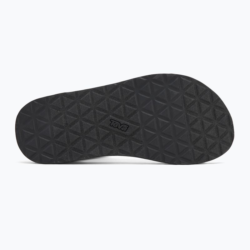 Teva férfi szandál Original Universal Universal total eclipse multi 4