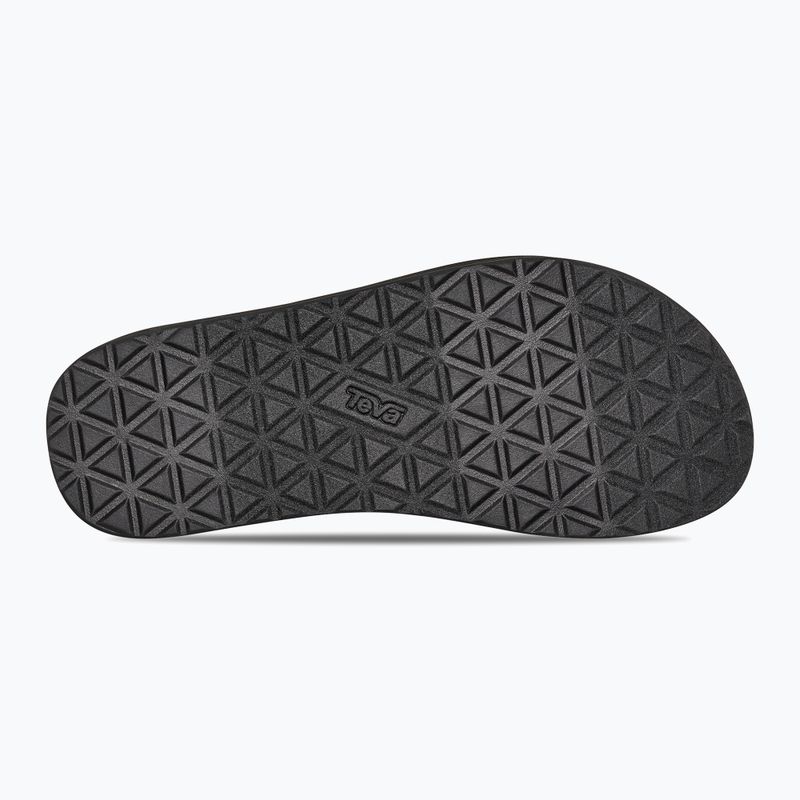 Teva férfi szandál Original Universal Universal total eclipse multi 6