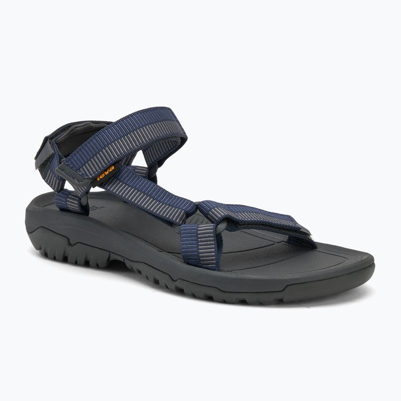 Teva Hurricane XLT2 archív létra navy férfi szandálok