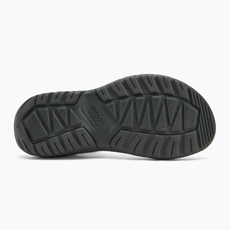 Teva Hurricane XLT2 archív létra navy férfi szandálok 4