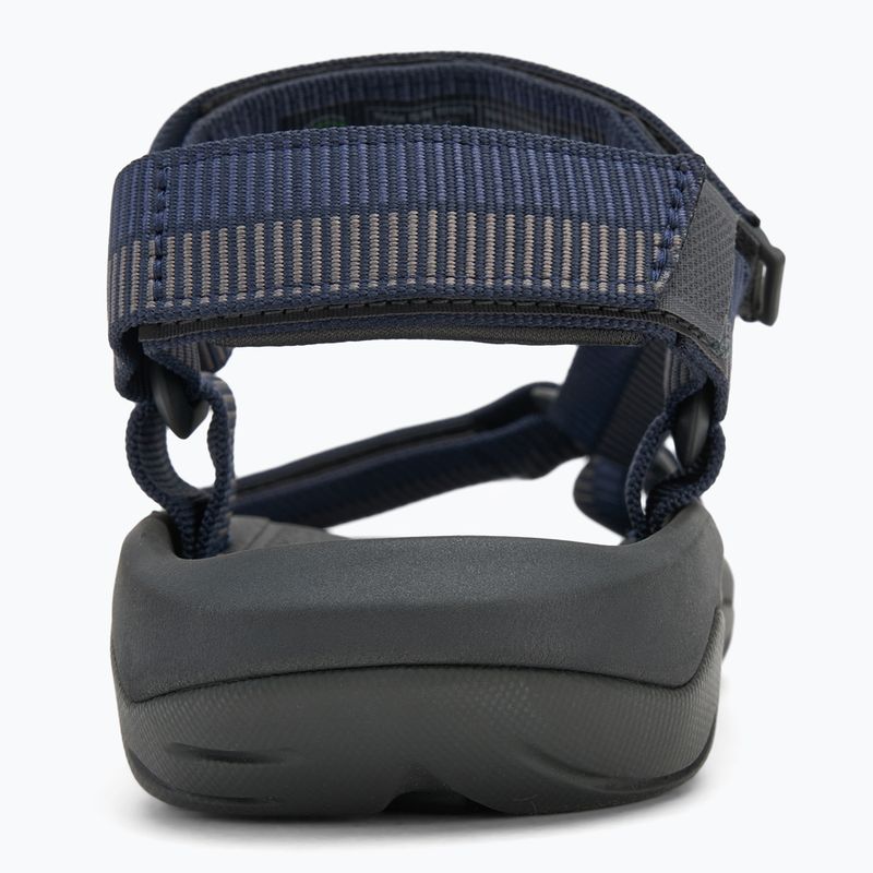 Teva Hurricane XLT2 archív létra navy férfi szandálok 6