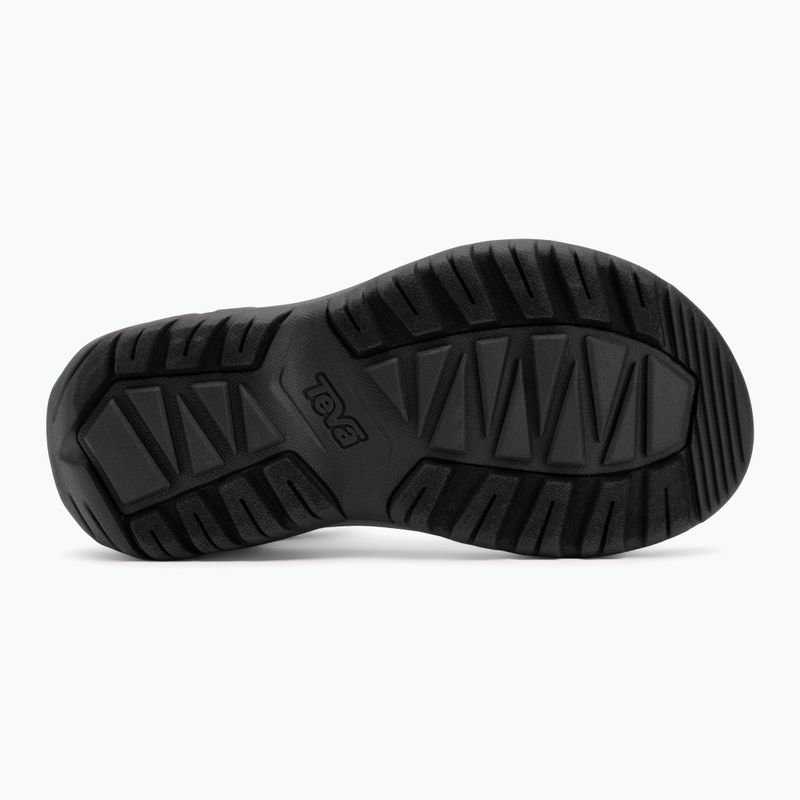 Teva Hurricane XLT2 női szandál hegyi mozaik korona kék 4
