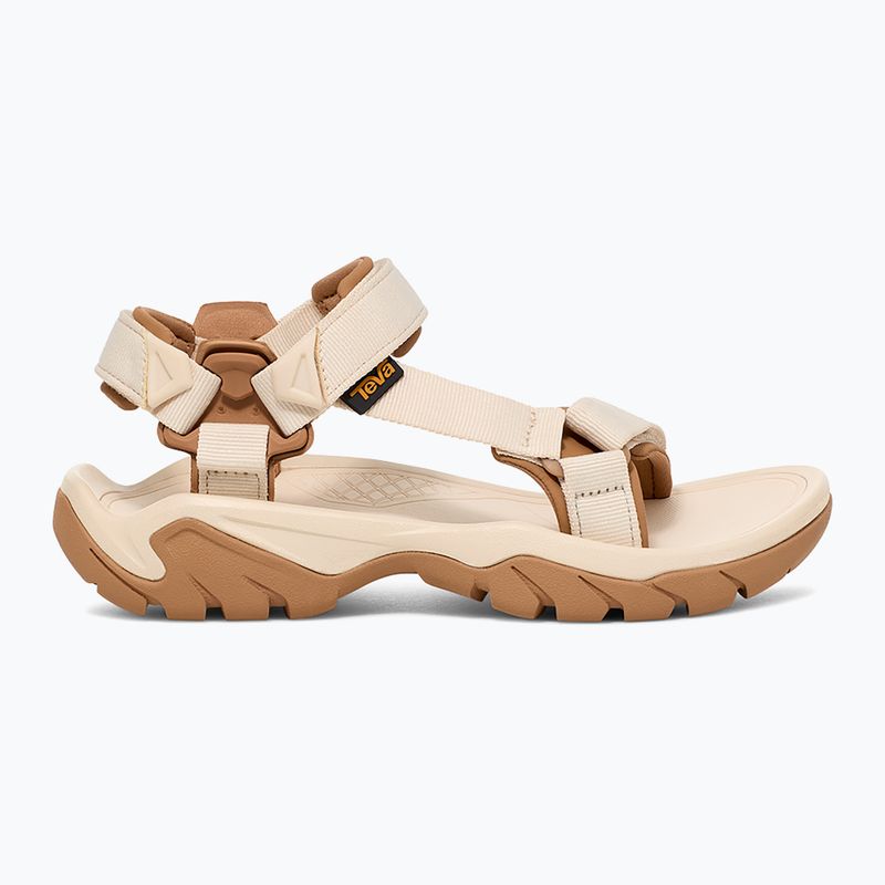 Teva Terra Fi 5 Universal kókusz női szandál