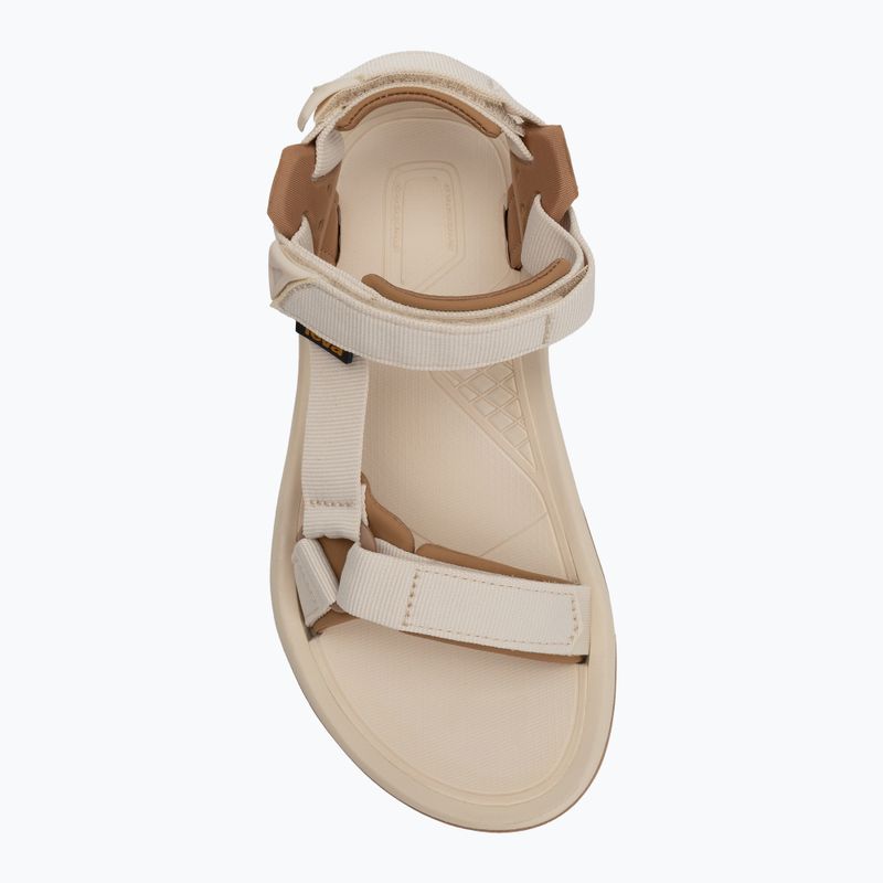 Teva Terra Fi 5 Universal kókusz női szandál 5