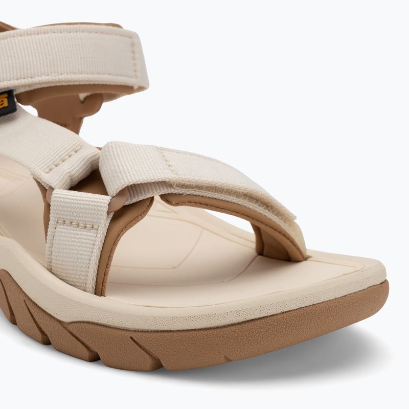 Teva Terra Fi 5 Universal kókusz női szandál 7