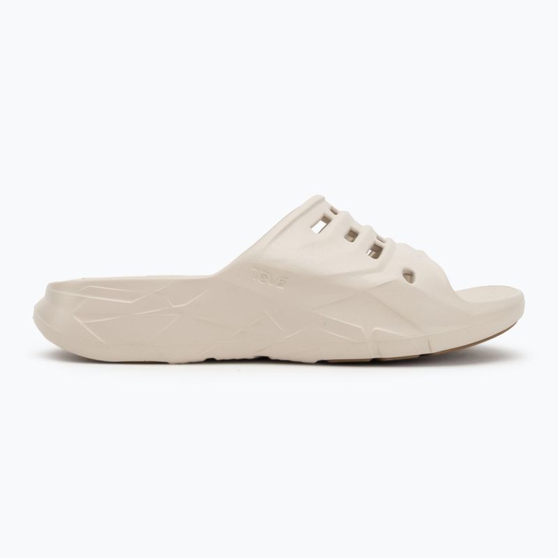 Teva ApreTrail nyírfa női flip-flopok 2