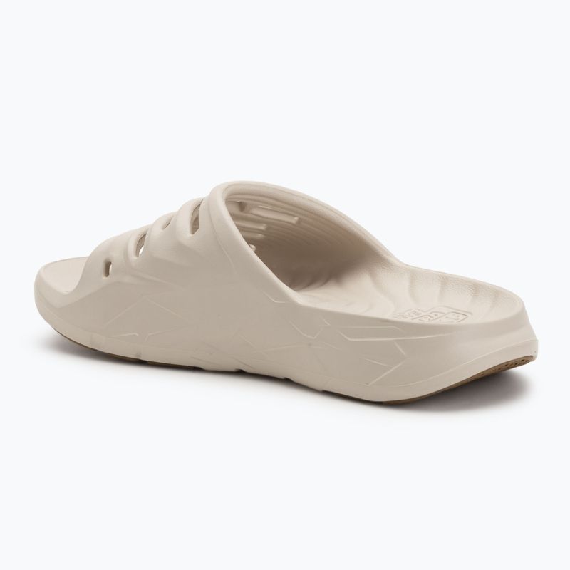 Teva ApreTrail nyírfa női flip-flopok 3