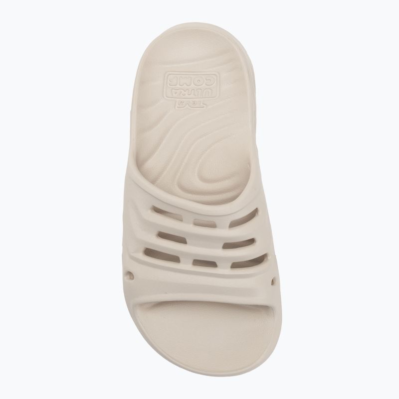 Teva ApreTrail nyírfa női flip-flopok 5