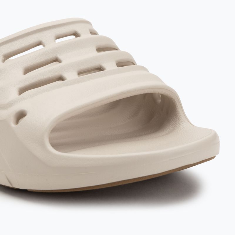 Teva ApreTrail nyírfa női flip-flopok 7