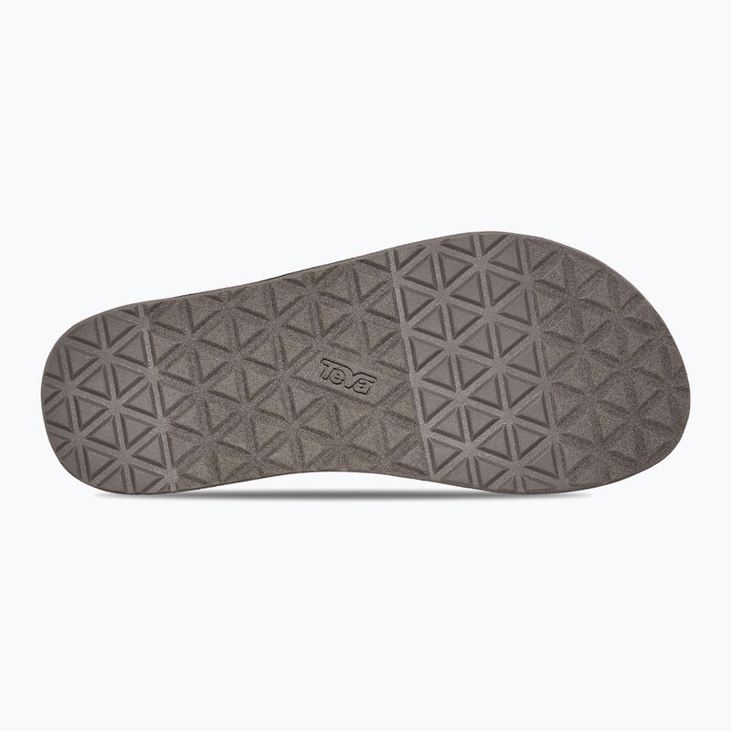 Teva Original Universal vízmentes/total eclipse férfi szandálok 6