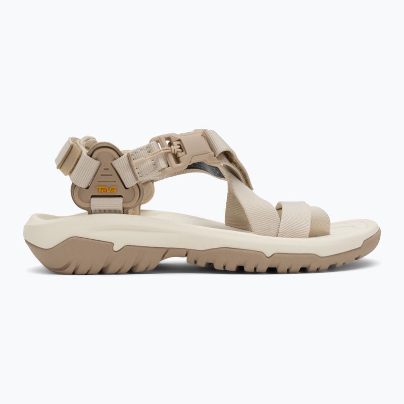Teva Hurricane Terra Dactyl nyír női szandálok 2