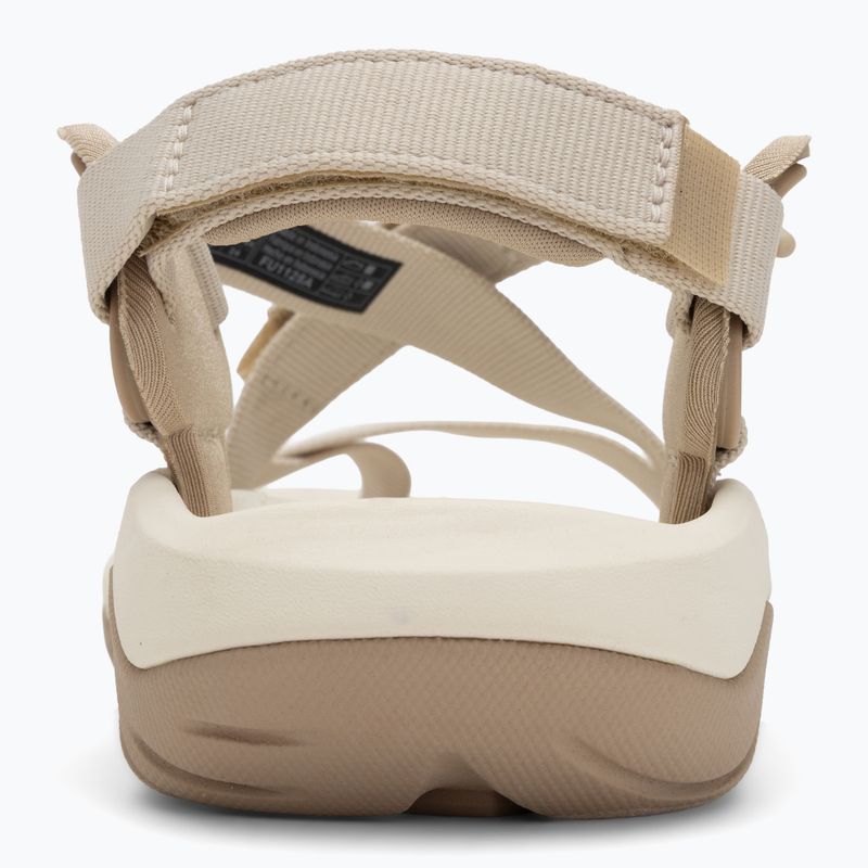 Teva Hurricane Terra Dactyl nyír női szandálok 6