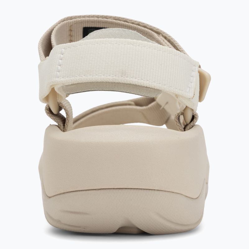 Teva Hurricane XLT2 Ampsole női szandál nyírfa multi 6