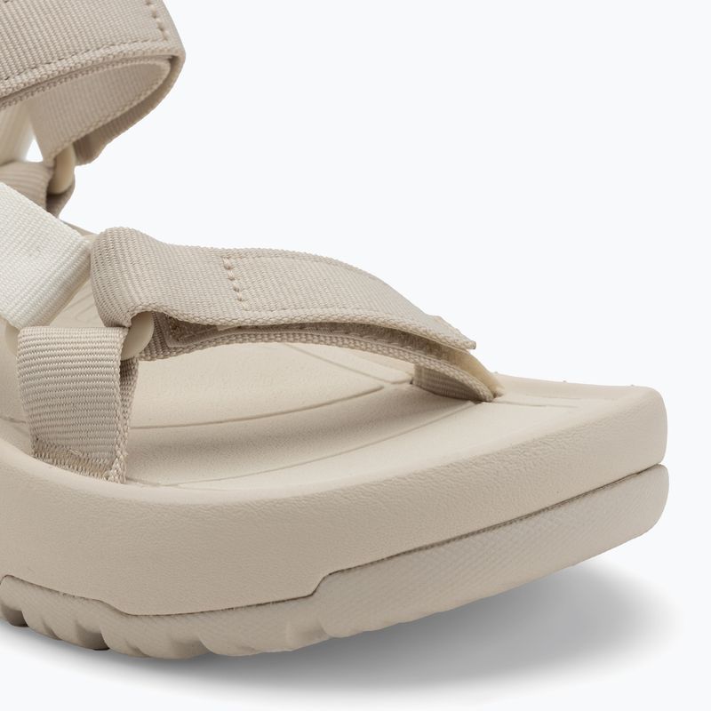 Teva Hurricane XLT2 Ampsole női szandál nyírfa multi 7