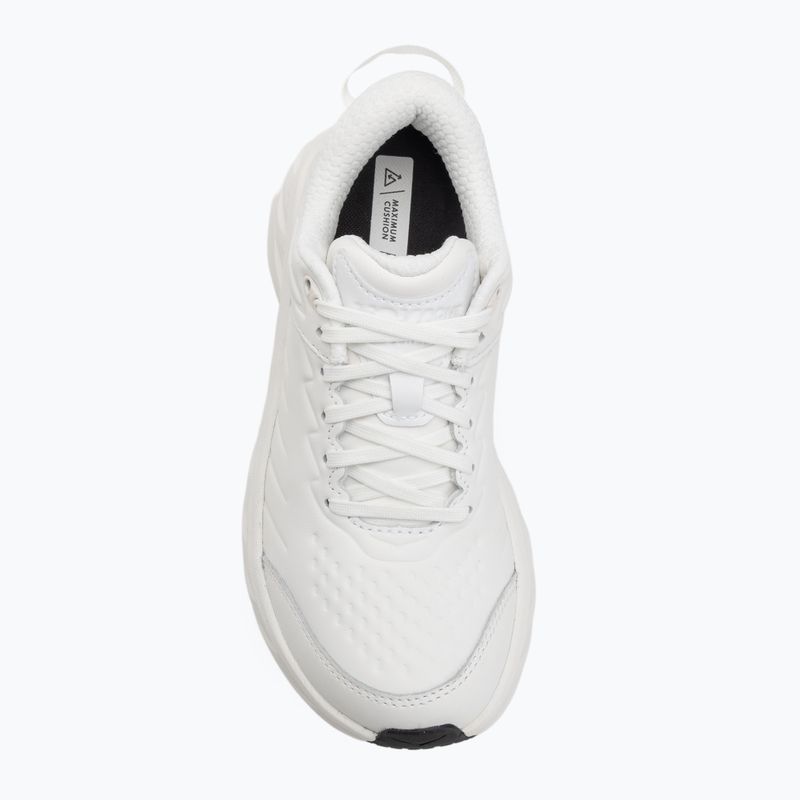 Női futócipő HOKA Bondi SR 5