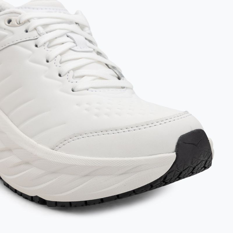 Női futócipő HOKA Bondi SR 7