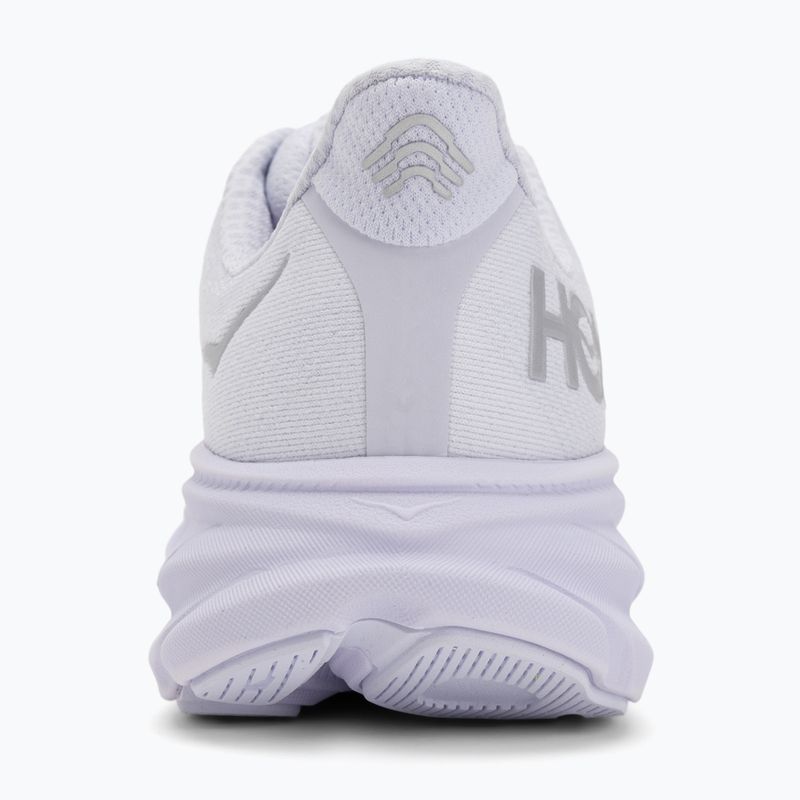 Női futócipő HOKA Clifton 9 starlight glow 6