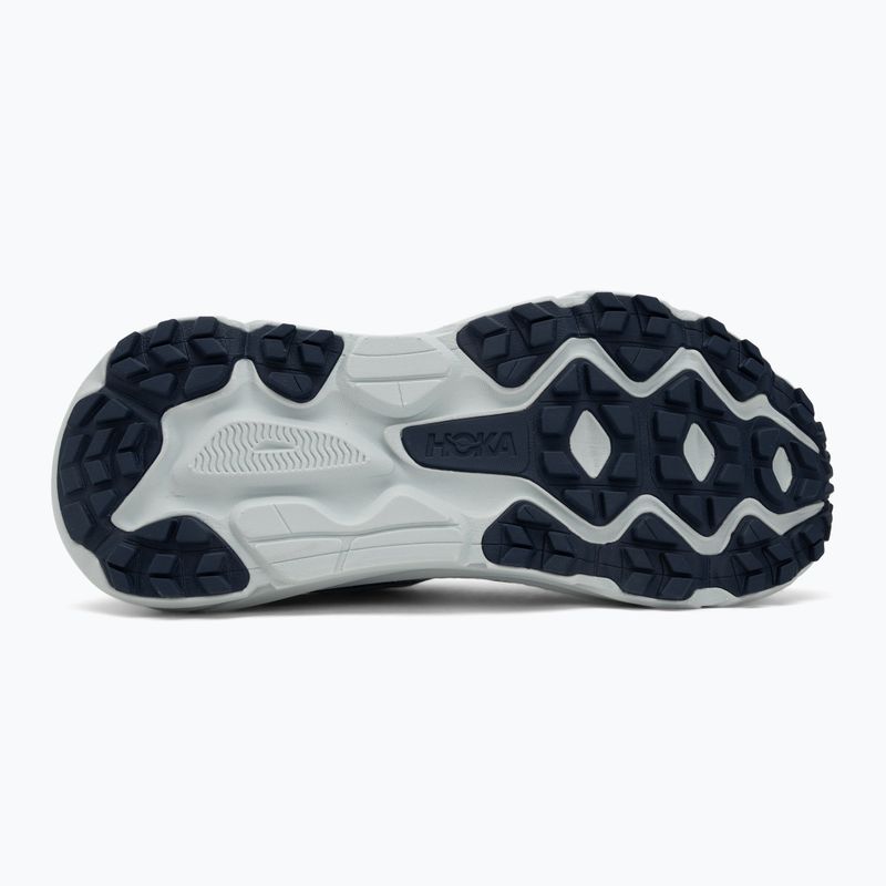 Női futócipő HOKA Challenger ATR 7 druzy/droplet 4