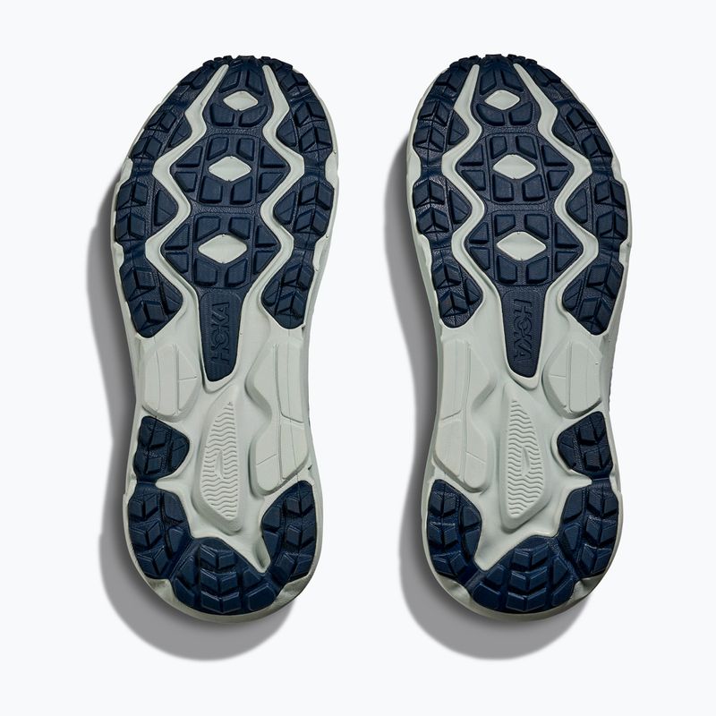 Női futócipő HOKA Challenger ATR 7 druzy/droplet 7