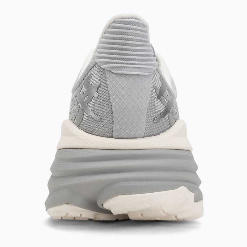 Férfi futócipő HOKA Stinson 7 stardust/alabaster 6