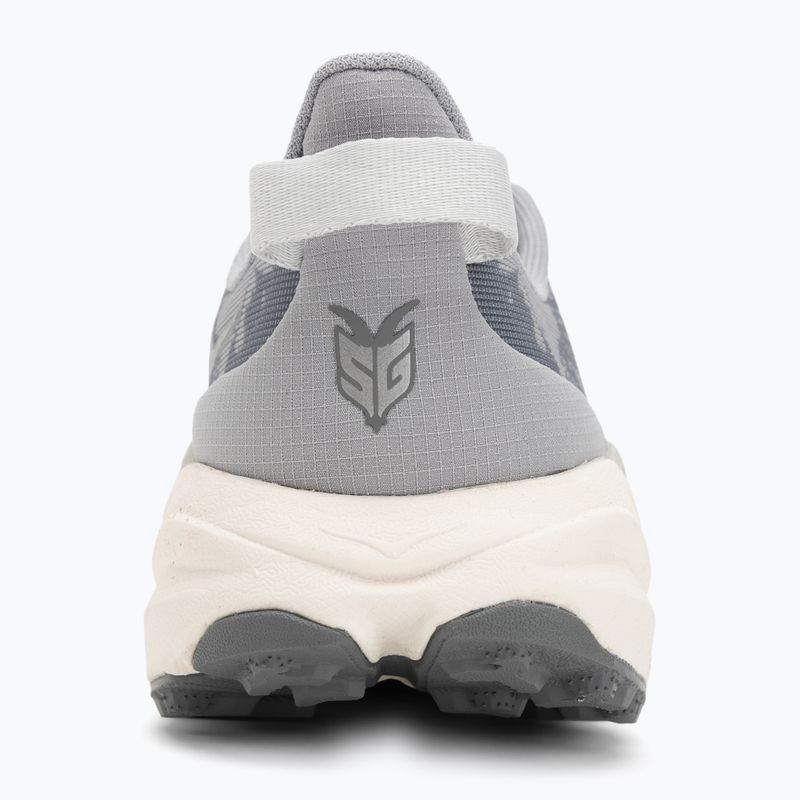 Férfi futócipő HOKA Speedgoat 6 skyward blue/black 6